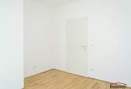 RUHELAGE - 3-Zimmerwohnung mit Balkon! (Mietbeginn 01.11.2025)