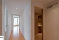 *** Dachgeschoßgenießer aufgepasst *** 4 Zimmer zentral begehbar in der Zieglergasse 50 *** ab 01.03 verfügbar!!