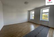 GürtelGarten – Modern wohnen, entspannt im Grünen“ Urbaner Rückzugsort mit eigener Freifläche