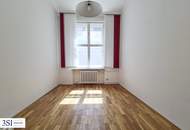 Traumhafte 4-Zimmer-Wohnung im Herzen von Wien – Top-Innenstadtlage beim Stephansplatz!