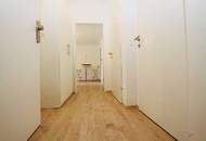 ++ NEU ++ TOP CITY WOHNUNG - Nähe WU, Messe Wien und Prater