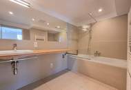 Moderne Terrassenwohnung in toller Lage - Nähe 5. Bezirk, U4 und U6!!