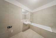 ERSTBEZUG >> kleinen Wohntraum leben in idealer Lage >> Floridsdorfer Spitz, Alte Donau