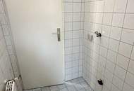 3-Zimmer-Wohnung in Leobener Toplage – Balkon &amp; Terrasse inklusive