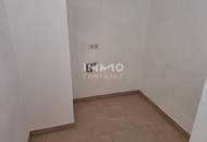 Elegante 3 Zimmer Maisonette mit Balkon in der Zollamtstraße 7 zu vermieten (inkl. Fernwärme-Akonto)