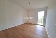 Geniale 3 Zimmer Terrassenwohnung