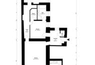 Charmanter Altbauflair im Herzen der Wiener Innenstadt