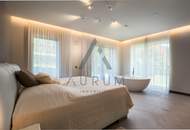 Exklusive Designer-Gartenwohnung in zentrumsnaher Lage