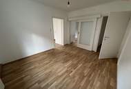 Preiswerte 3-Zimmer-(Durch-)Starter-Wohnung in zentraler und dennoch naturnaher Grünlage, mit allen Annehmlichkeiten einer Top-Infrastruktur! Ab 01.10.2025 verfügbar!