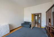 **Hannovermarkt** Charming 3-Room Period Apartment – Airbnb Suitable with Approved Balcony Option