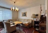 3-Zimmer-Eigentumswohnung mit guter Raumaufteilung in zentraler Lage