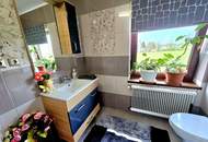 PRIVAT! Haus in Altheim 4950 mit großem Pool und schönen Garten