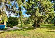 Zweifamilienhaus mit Charme – Top-saniert mit Garten & Pool