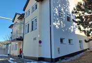 Mehrzweckhaus in zentraler Lage