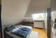 Modernes Einfamilienhaus 5 Zi., Garten, Sauna, Terrasse in 1130 Wien!
