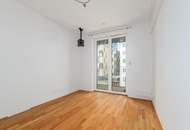 Attraktive 3-Zimmer-Wohnung in Top-Lage von Linz