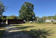 "Baugrund Sieghartskirchen"
