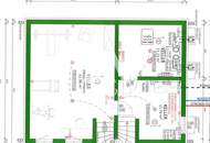 Idyllisches Zuhause mit Stadtanschluss – Erstbezug Einfamilienhaus !