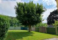 Jetzt einziehen und wohlfühlen – Einfamilienhaus mit Flair!