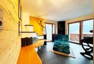 4-Zimmer-FAMILIENTRAUM mit vielen Extras in Innsbruck-Land.