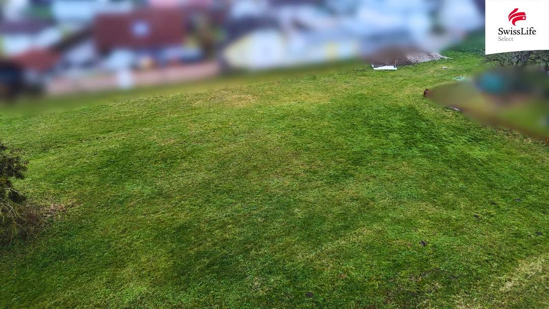 Grieskirchen Vista – Errichte dein Eigenheim 2