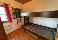 Charmantes Einfamilienhaus mit Gästehaus in der idyllischen Südsteiermark!