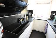 "++ Dachterrasse mit Fernblick ++"
