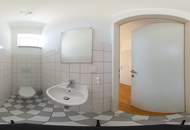 Traumhafte 5-Zimmer-Dachgeschosswohnung in Ottakring