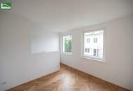 Exklusive Maisonettewohnung in Bestlage – 1190 Wien, Hackhofergasse 9