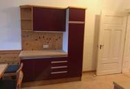 Ruhige 500m² Garten-Wohnung + Autostellplätze nähe Ilz zu vermieten
