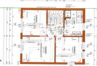 Familienglück am Spitzweg – modernes Wohnen mit Garten und Terrasse