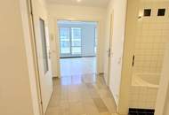 1040! LIVING in the CITY mit KARLSKIRCHENAUSSICHT! Schöne 3-Zimmer Wohnung mit Gemeinschaftsterrasse!