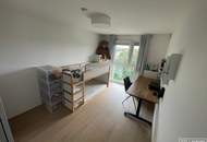 „Wohnen mit Stil: 3-Zimmer-Maisonette plus Tiefgarage“ | ZELLMANN IMMOBILIEN