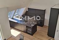 Luxus &amp; Ruhe vereint – 5-Zimmer-DG-Wohnung mit Weitblick. ERSTBEZUG!