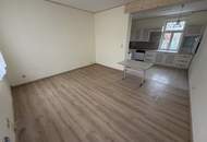 Charmantes Einfamilienhaus mit Garten, Keller & Nebengebäude – Haus statt Wohnung!