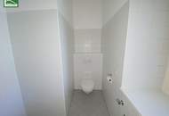 Wohnen im Herzen von Graz – Stilvoll, zentral und grün