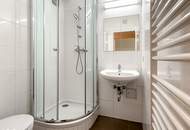 Provisionsfrei: City - Apartment in Toplage zwischen Rudolfspark, Hoher Markt und Schwedenplatz!