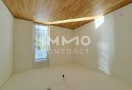 2 Zimmer Wohnung mit Balkon - Augasse 94 - Top 20