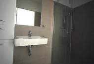 Purkersdorf! 3-Zimmer Wohnung mit 2 Bädern und S/W-Balkon!