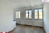 Helle 2 Zimmer Wohnung zur Miete / ca.60m2 / inkl. KFZ Stellplatz