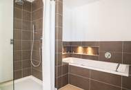 Ihr ländlicher Wohntraum: Bungalow mit Charme und guter Lage