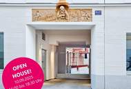 Wohnen im Apostelhof!