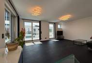 Luxus Leben auf Easy Mode! Pool, Garten, Dachterrasse