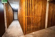 Gratuliere _ Das ist Sie, Ihre neue Wohnung - Geräumige 3-Zimmer mit Loggia unweit des Brunnenmarkts (ca. 10min in den 1.Bezirk)!