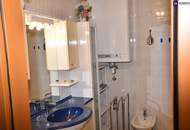 ++ZWEITWOHNSITZ am OSSIACHERSEE als TOLLES INVESTMENT++ ca. 92m² EIGENTUMSWOHNUNG mit PRIVATEM SEEZUGANG++ PANORAMABLICK auf die GERLITZEN++
