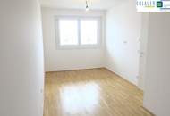 BESTE LAGE - LOGGIA/BALKON