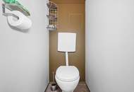 "Erstbezug nach Sanierung!"