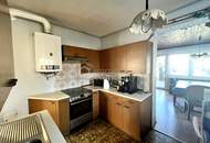 HIER BEGINNT IHRE VISION VOM NEUEN ZUHAUSE - Haus auf Baurechtsgrund sucht neuen Besitzer!