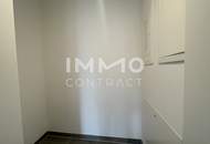 EDI N° 7 - Anlegerwohnung mit großer Freifläche