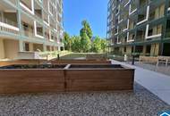 Wohnungen für jeden Lebensstil